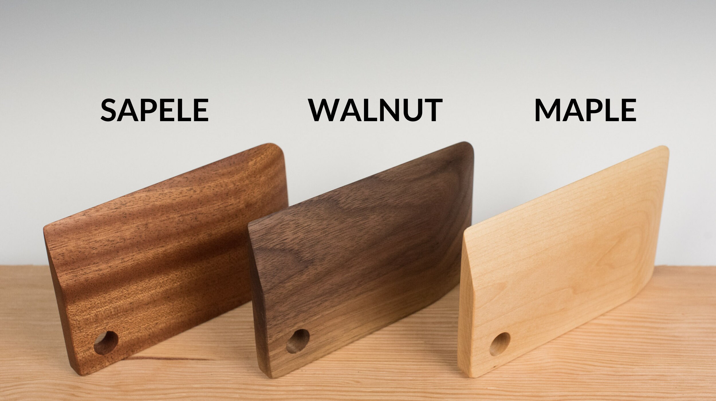 Bench Scraper Wood Dough Scraper Bakers Dough Scraper Etsy