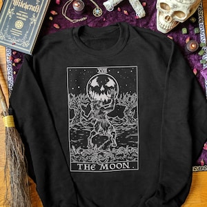 Web Developer Shirt Jumping Spider Shirt Cute Goth Clothing Gothic Shirts  for Women Goth Girl Clothing Halloween Shirt Women Plus Size Gifts 
