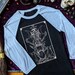 see more listings in the Tarot Shirts section