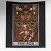 see more listings in the Tarot Tapestries section