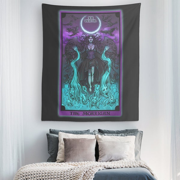 Pastel Goth Etsy