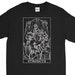 see more listings in the Tarot Shirts section