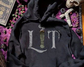 pagan clothing stores online