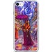 see more listings in the Tarot Phone Cases section