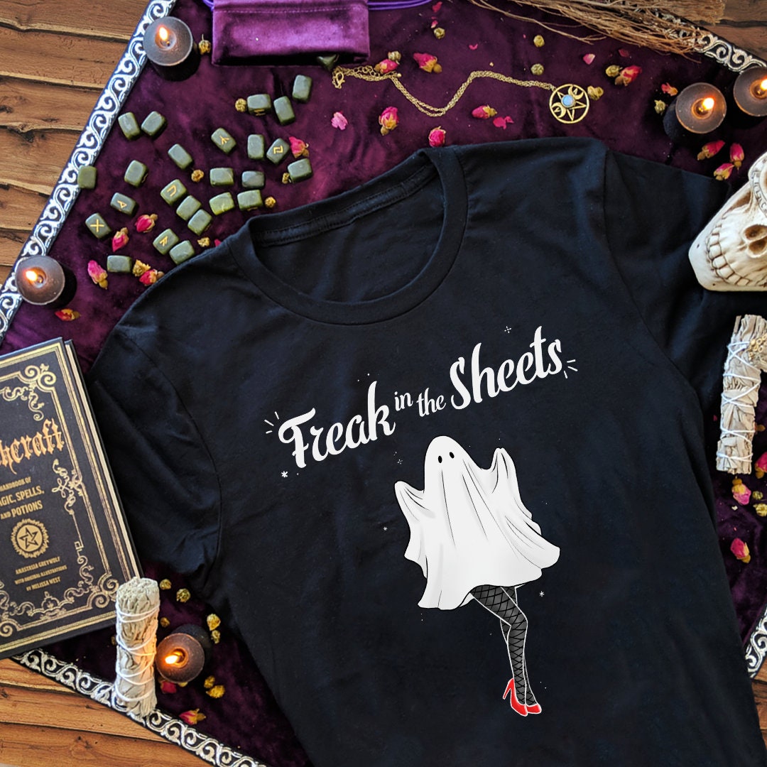 cute halloween shirts womens