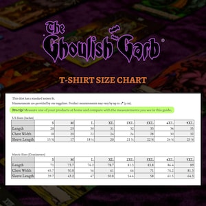 The High Priestess Tarot Card Shirt Medusa Shirt Greek Mythology Shirt Witch Clothing Plus Size Halloween Shirts for Women Witchcraft Gifts image 3