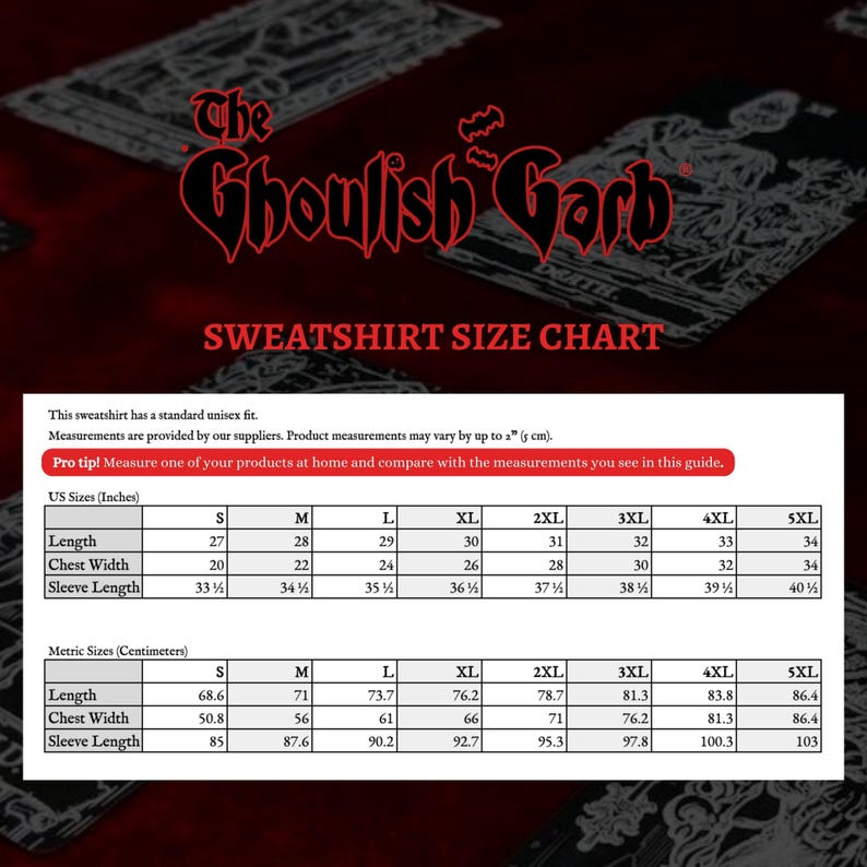 Justitie Tarot Card Sweatshirt Grim Reaper trui gotische sweatshirts Halloween truien horror Pullover occulte Goth lange mouw truien afbeelding 3