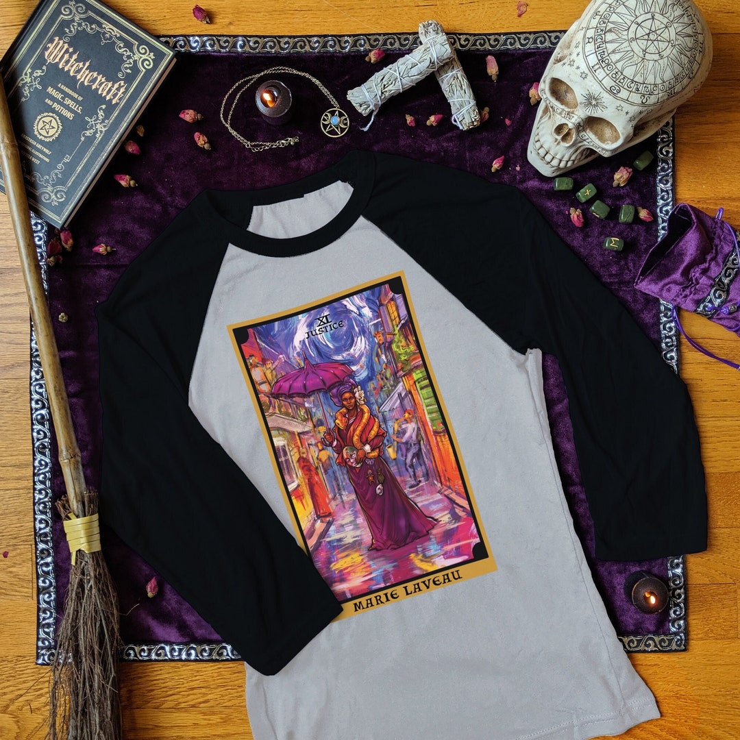 “I Have Tried In My Way To Be Free” Raglan Baseball Tee – 3/4 Sleeve, USA Made