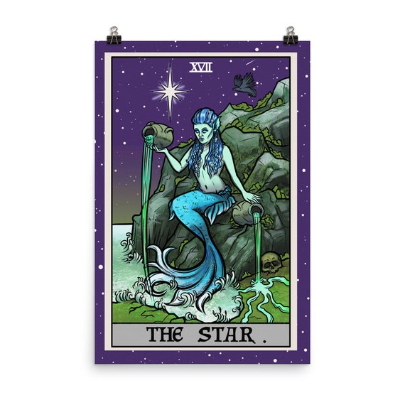 Targa in metallo vintage con regole della casa delle streghe, decorazione per la casa della strega, poster per la casa, decorazione da parete con strega, stampa strega, cartello da parete per strega