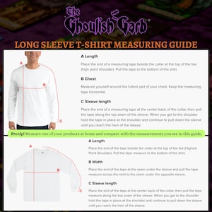 Lit Long Sleeve Shirt Funny Halloween Long Sleeve Sage Shirt Smudge Stick Witch Shirt Witchy Shirt Witchcraft Shirt Wiccan Shirt Wicca Shirt image 3