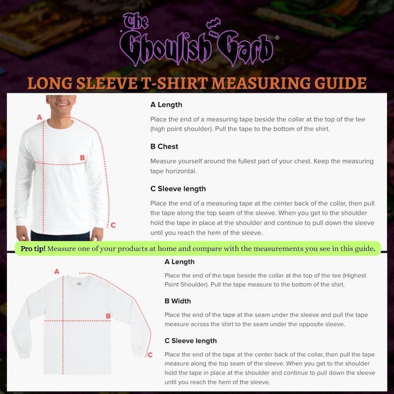 Lit Long Sleeve Shirt Funny Halloween Long Sleeve Sage Shirt Smudge Stick Witch Shirt Witchy Shirt Witchcraft Shirt Wiccan Shirt Wicca Shirt image 3