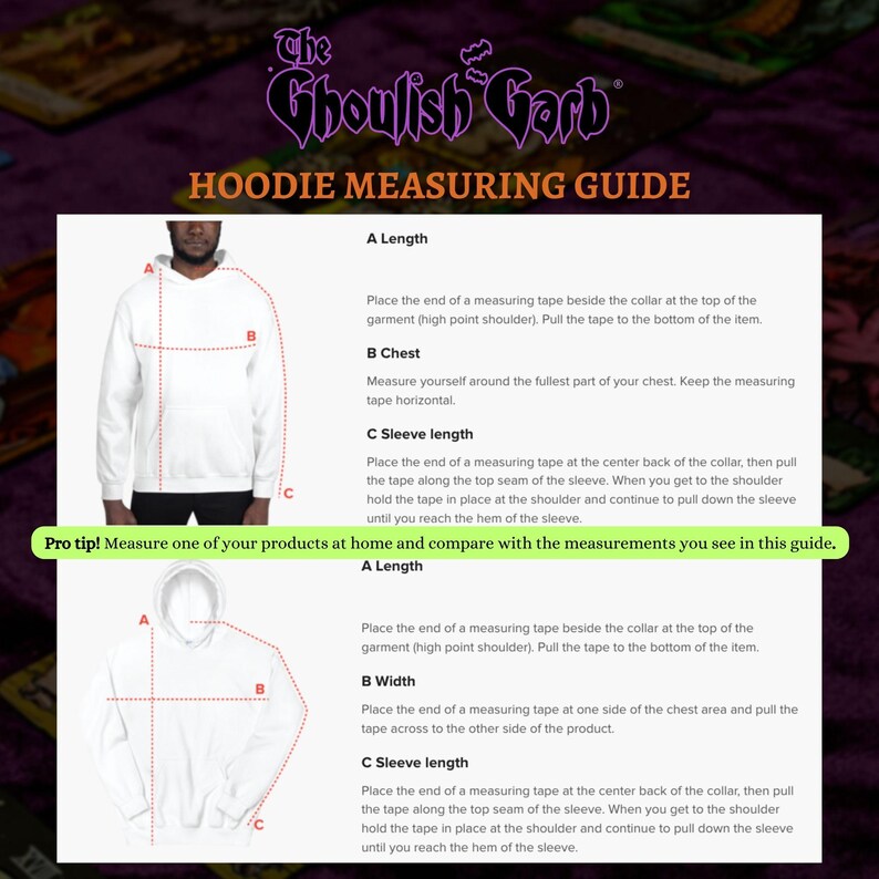 Skeleton Hang Loose Shaka Sign Funny Halloween Hoodie Goth Hoodies Plus Size Goth Clothing Emo Clothes Stress Relief Gift for Him Gifts Her image 3