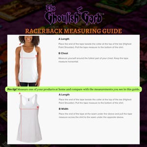 Purranormal Cativity Tank Top Funny Cute Halloween Cat Tank Top Women Spooky Tank Top Cat Kitten Tank Top Kitty Tank Top Cute Goth Clothes image 4