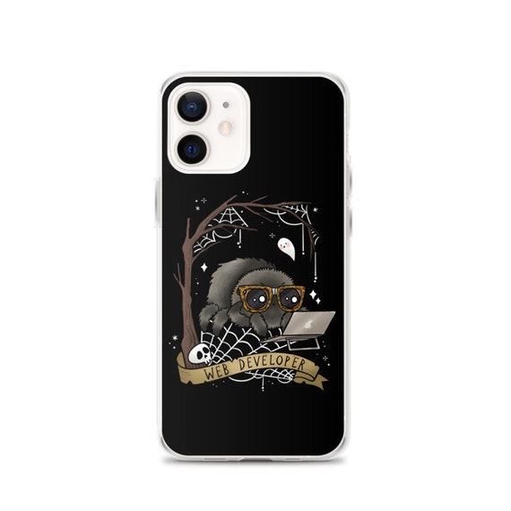 lily flower phone case Lily Flowers Personalized iPhone Case-Custom Phone Cases-inRipples