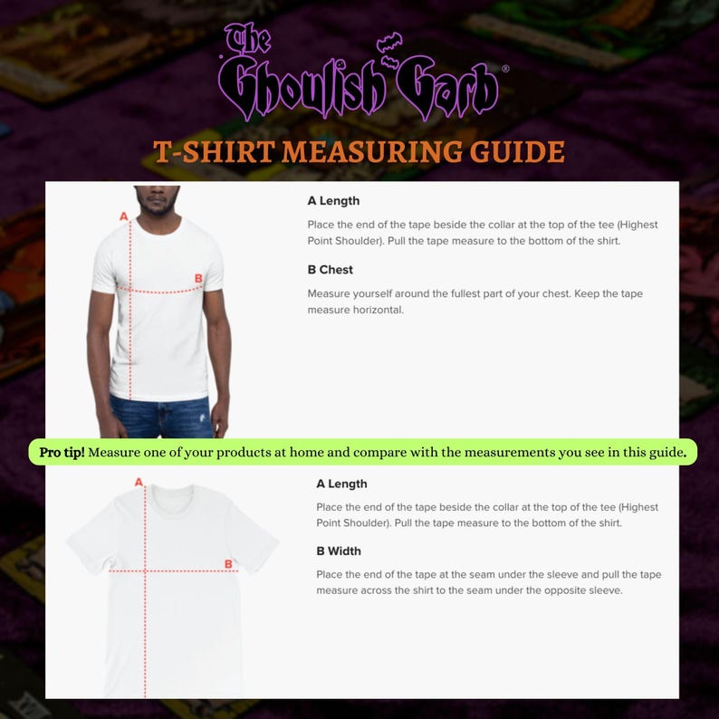 Web Developer Shirt Jumping Spider Shirt Cute Goth Clothing Gothic Shirts for Women Goth Girl Clothing Halloween Shirt Women Plus Size Gifts image 4