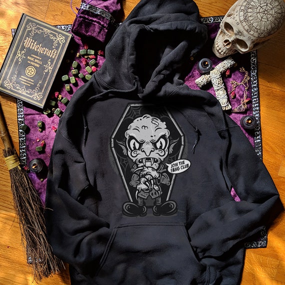Buy Nosferatu Hoodie Vintage Horror Hoodie Sweatshirt Old Cartoon Online in India - Etsy Buy Nosferatu Hoodie Vintage Horror Hoodie Sweatshirt Old Cartoon Online in India - Etsy