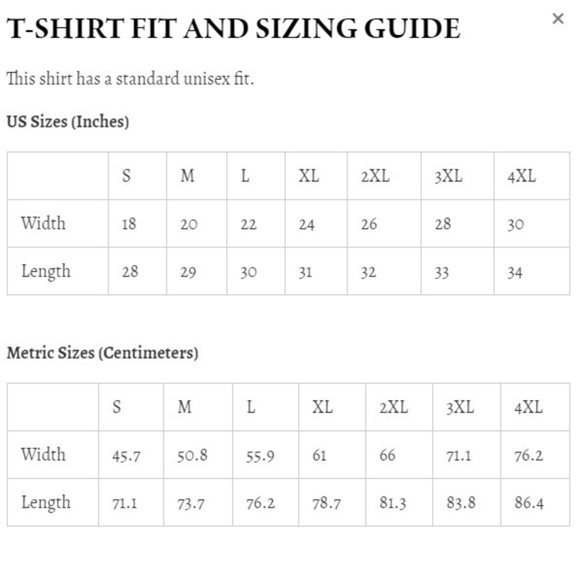 How To Summon Me Shirt Funny Witch Shirt Women Funny Halloween Etsy