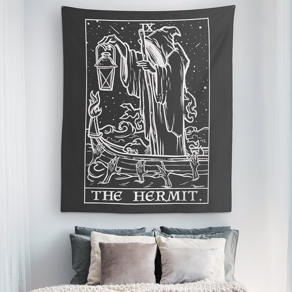 60x50 tapestry best sale