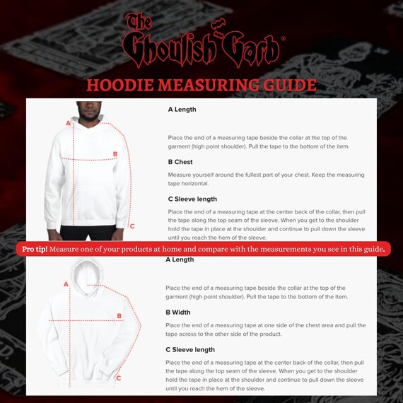 card up one's sleeve crossword Heavy Play: CURV Sleeves Justice Tarot Card Hoodie Grim
