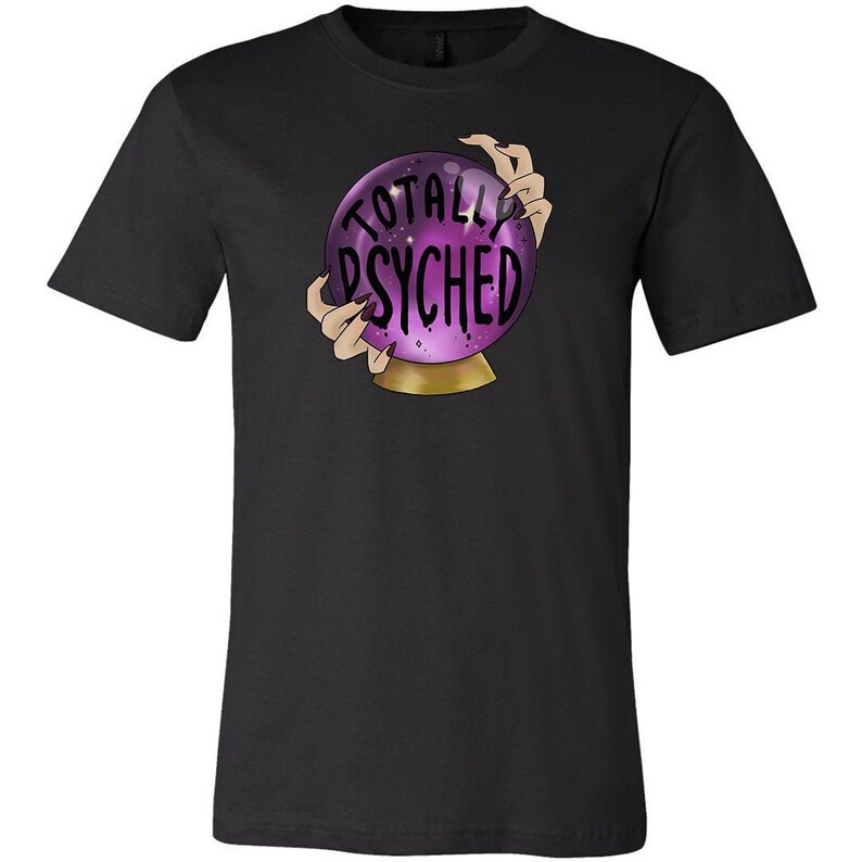 halloween totally t shirt