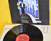 Duke Ellington 39 s, Sophisticated Ladies, RCA Red Seal, ABL1-4693, EX Clean Wax, Original RCA Inner Sleeve Insert
