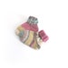 see more listings in the Babysocken  section