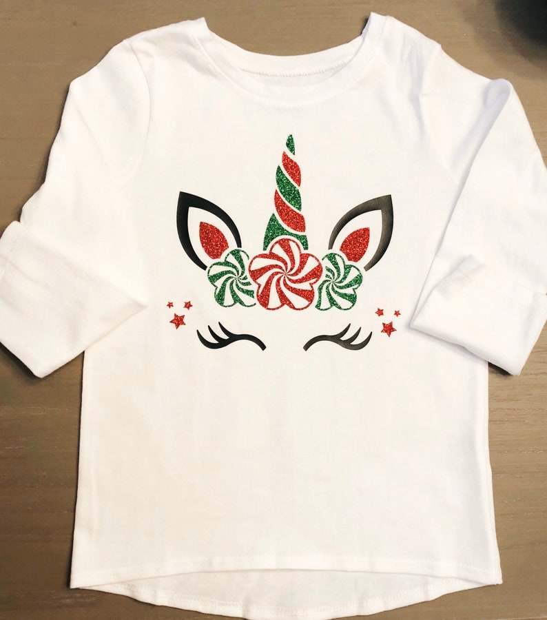 Holiday Shirt Christmas Shirt Best Christmas Ever Shirt Baby Outfit