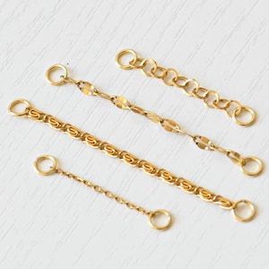 Catena per piercing, catena per orecchini, catena per piercing a conchiglia, catena per piercing alla cartilagine, catena per piercing al naso, catena per piercing doppio