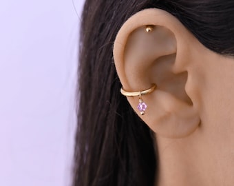 BECOME TREE CONCHO×HOOP PIERCE BECOME TREE CONCHO×HOOP PIERCE BECOME TREE CONCHO×HOOP