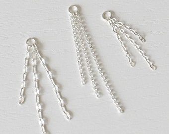 Dieta Ebreo Rotaia Piercing Orecchino Cerchietto Indurre Tempesta Di Neve Assume