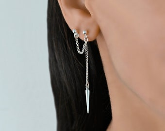 【here's】SPINAL DOUBLE PIERCE 61Z11swJ1ML._UF350,350_QL50_.jpg