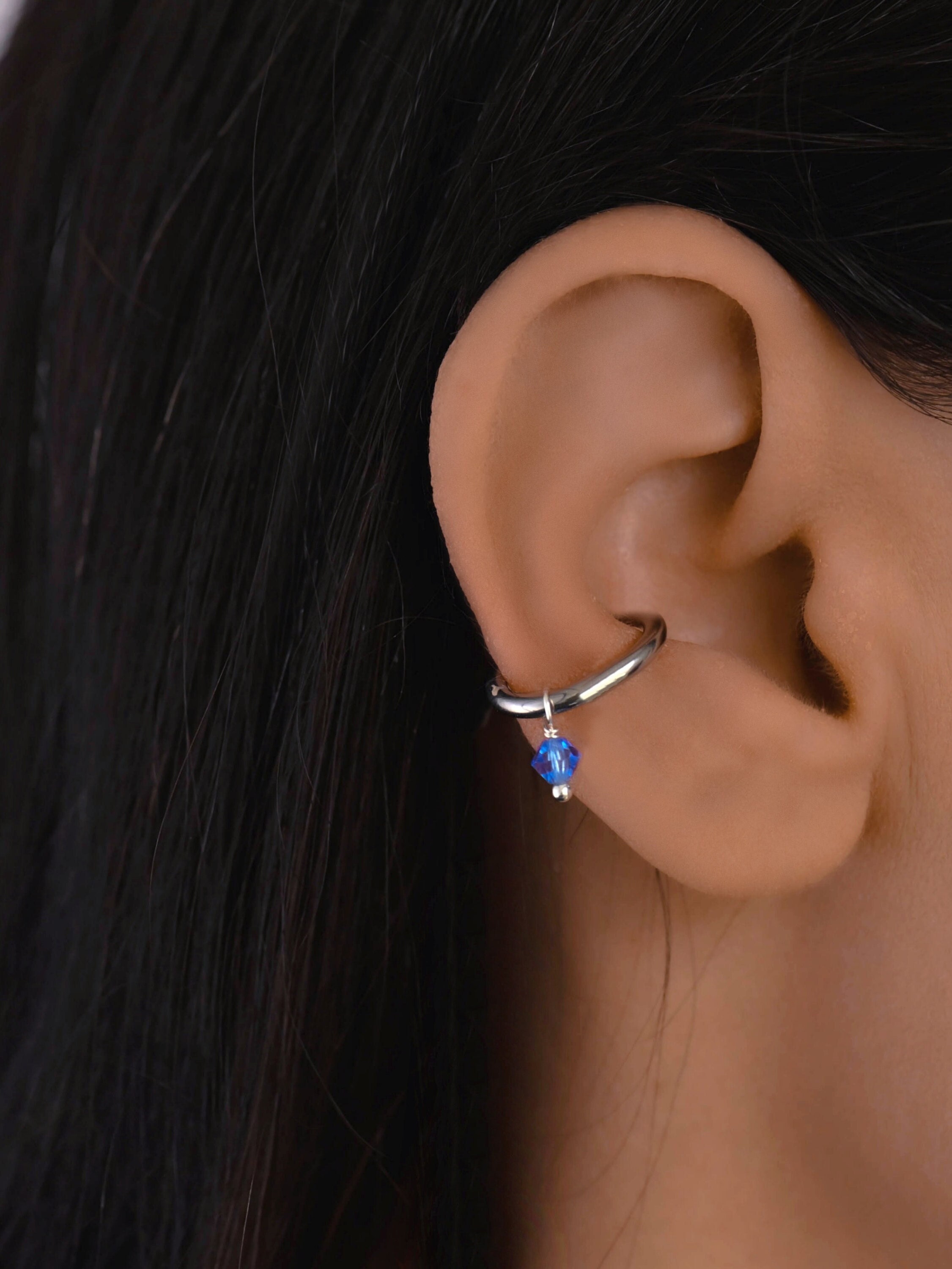 BECOME TREE CONCHO×HOOP PIERCE il_fullxfull.6945640422_fdc1.jpg