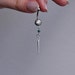 see more listings in the Belly Rings section