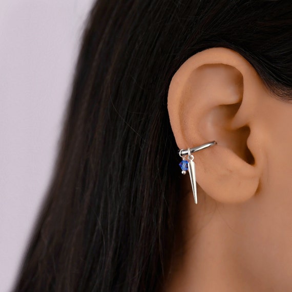 BECOME TREE CONCHO×HOOP PIERCE BECOME TREE CONCHO×HOOP PIERCE