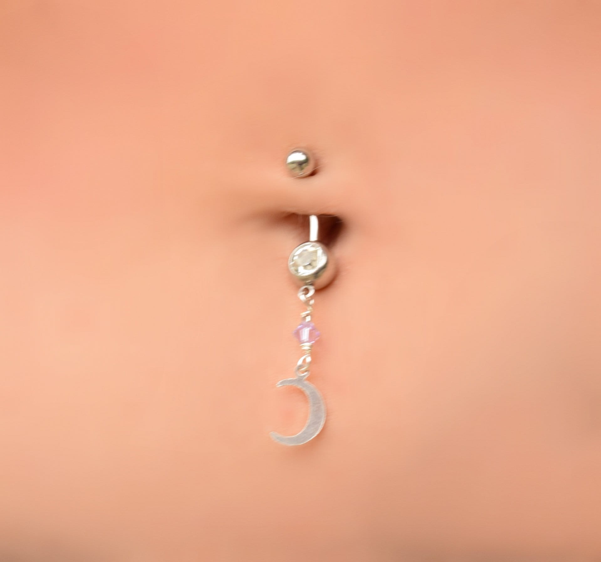 pl4ygrl ｡☆ in 2023  Belly button piercing jewelry, Belly piercing jewelry, Belly  piercing