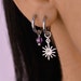 ChicEarrings store logo