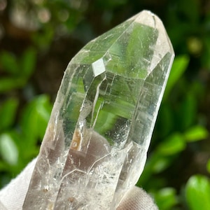 希少！シリウスクリスタル Sirius crystal - Etsy 日本