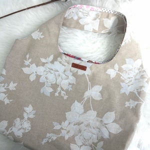 Shopping bag | Fabric bag | Shoulder bag | Shoulder bag | Fabric bag | Gift | Shopping bag | Shopper | Carrying bag