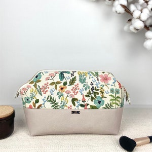 Kosmetiktasche,Kulturtasche,tasche,Schminktasche,Reisetasche,Kulturtasche für Damen,Geschenk für Sie,Makeuptasche,waschbeutel,