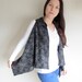 see more listings in the Jackets section