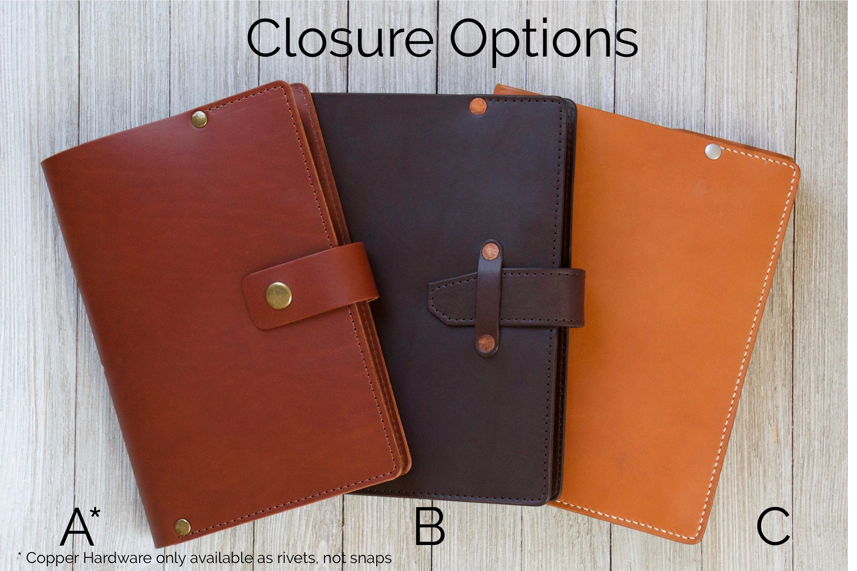 Moleskine XL Lederhülle Moleskine XL Hülle Große Moleskine Etsy