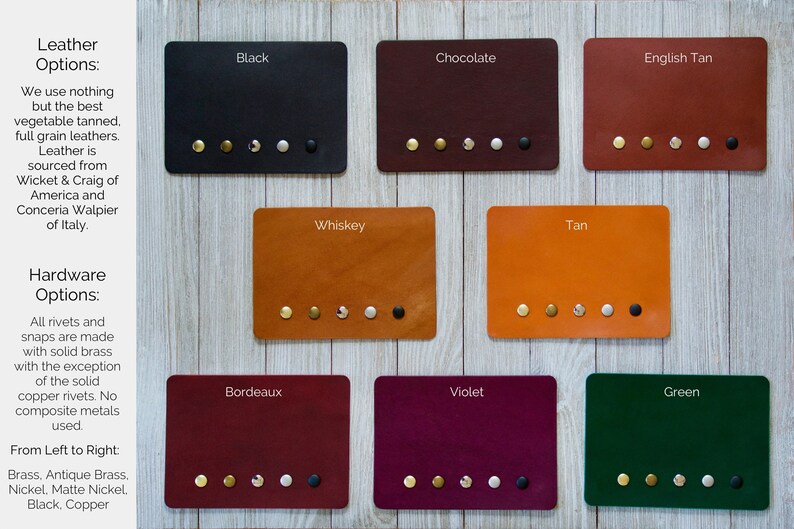 Bullet Journal Cover A5 Cover Leuchtturm1917 Cover Leather Etsy