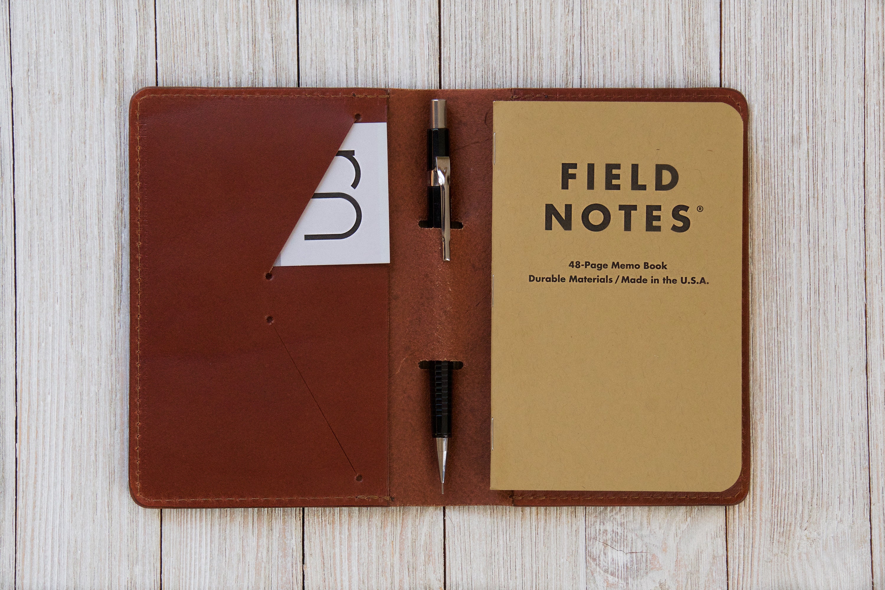 Buy Field Notes Online In India -  India