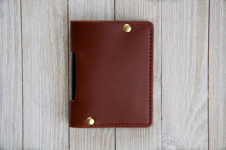 Moleskine Volant Wallet Front Pocket Notebook Wallet Full Etsy