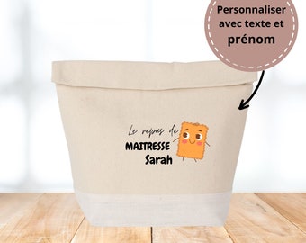 Gracias Por Ayudarme A Crecer Svg Teacher Svg Teacher