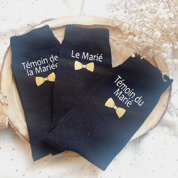 Calcetines de boda personalizados para hombre, futuro padrino, calcetines de papá, tío padrino, abuelo, hermano, regalo de novio, regalo de boda, EVJF