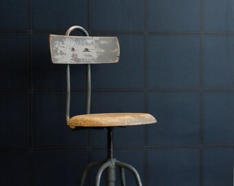 diy industriemöbel jetzt bestellen industriestuhl grau werkstatthocker industriehocker drehstuhl loft industrial möbel r34 industriemöbel etsy diy industriemöbel jetzt bestellen industriestuhl grau werkstatthocker industriehocker drehstuhl loft industrial möbel r34 industriemöbel etsy