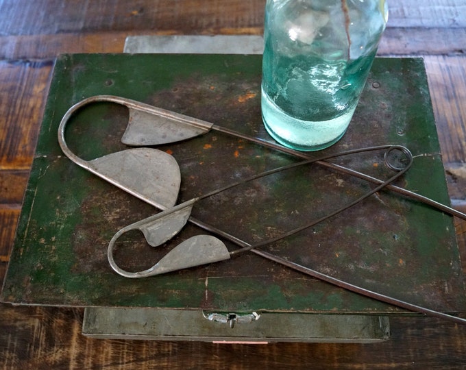 Revived4home wiederentdeckt und neu in Szene von Revived4home