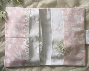 Etsy wickeltasche - Die hochwertigsten Etsy wickeltasche verglichen