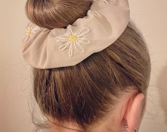 Scrunchie „Linni“